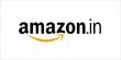 Amazon.in Amazon.in