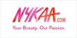 Nykaa Nykaa