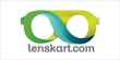 Lenskart Lenskart