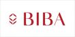Biba Biba