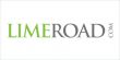 Limeroad Limeroad